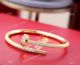 New Style Cartier Juste Un Clou Nail Bracelet with Diamonds (3)_th.jpg